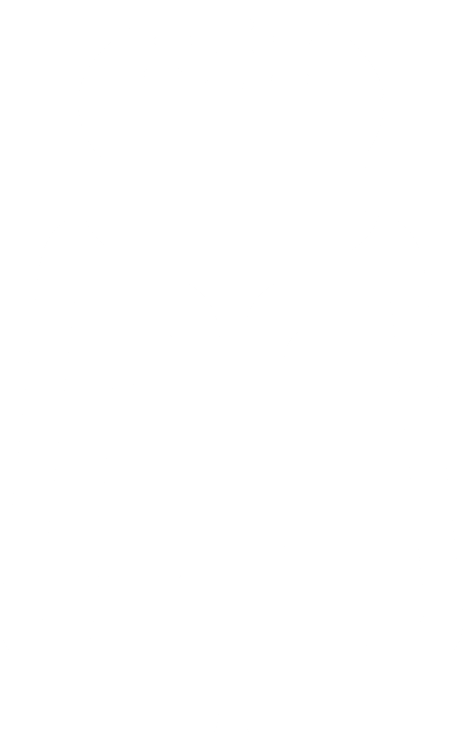 Pepper Shakers Logo